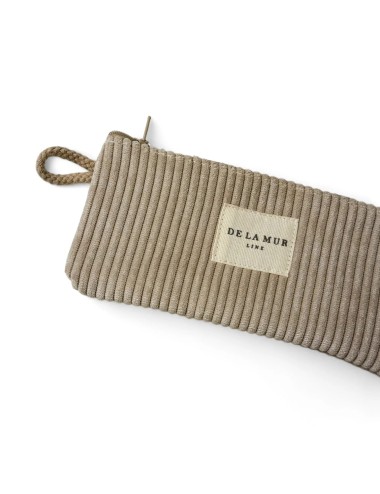 Funda Gafas Tofe De La Mur