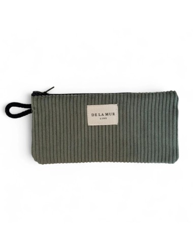 Funda Gafas Tree De La Mur