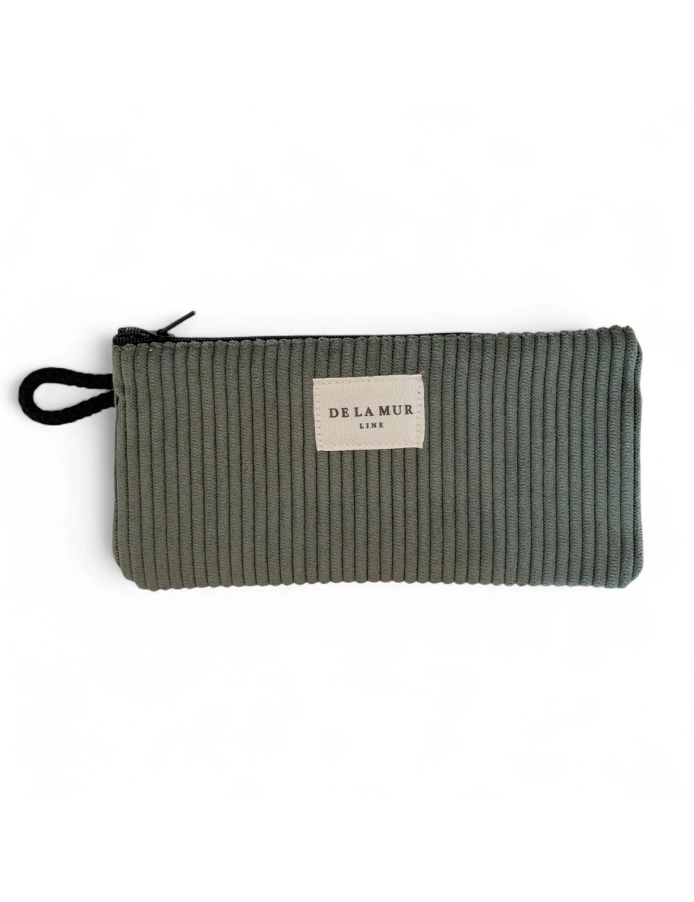 Funda Gafas Tree De La Mur