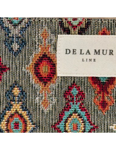 Funda Gafas Trigo De La Mur