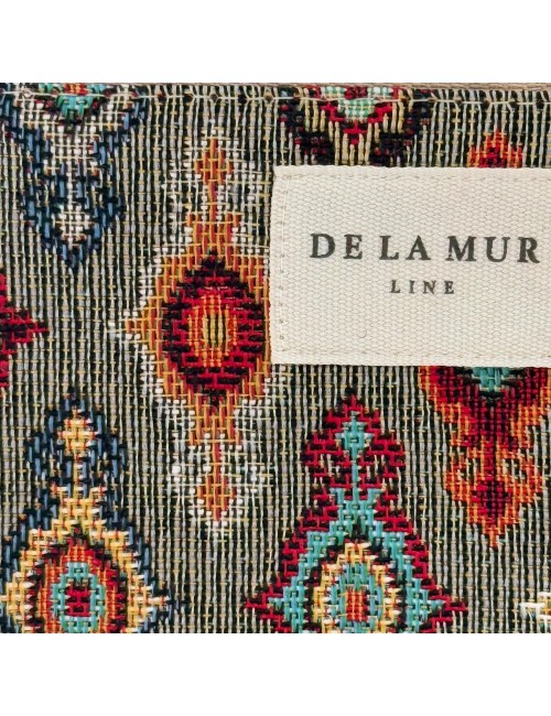 Funda Gafas Trigo De La Mur