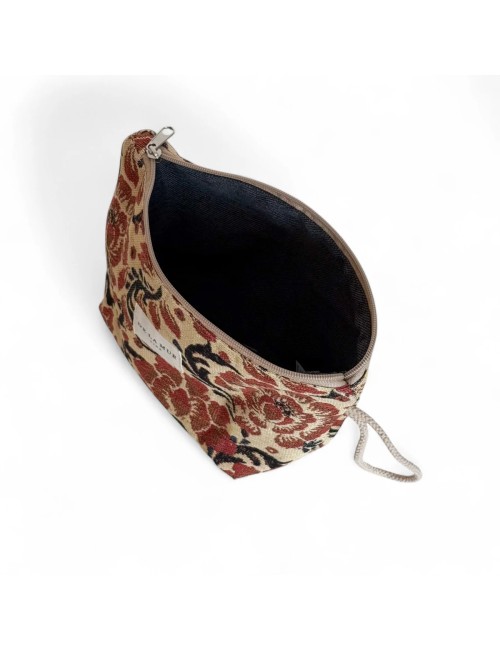 Neceser Grande Adam De La Mur