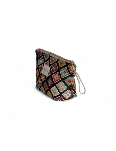 Neceser Grande Join De La Mur