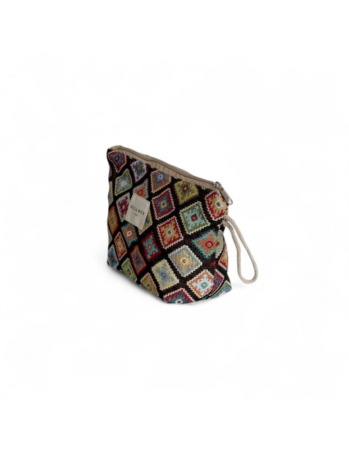 Neceser Grande Join De La Mur