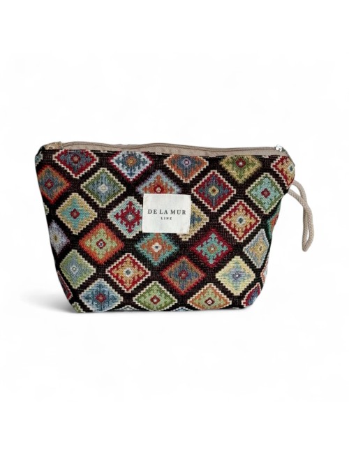 Neceser Grande Join De La Mur