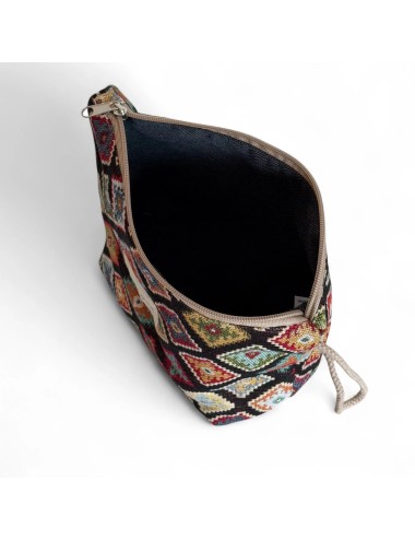 Neceser Grande Join De La Mur