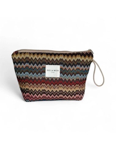 Neceser Grande Monte De La Mur