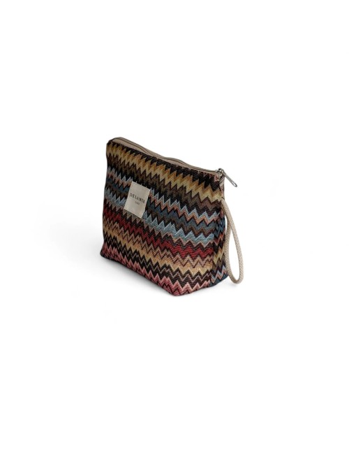 Neceser Grande Monte De La Mur