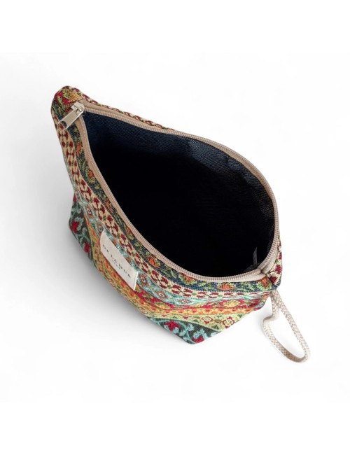 Neceser Grande Sane De La Mur