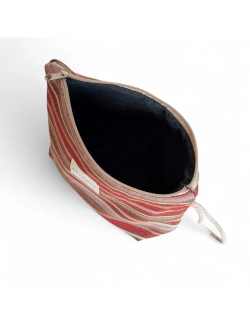 Neceser Grande Pita De La Mur