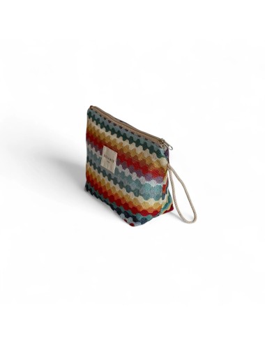 Neceser Grande Ritzo De La Mur