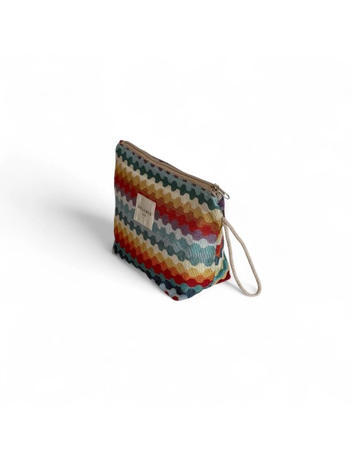 Neceser Grande Ritzo De La Mur