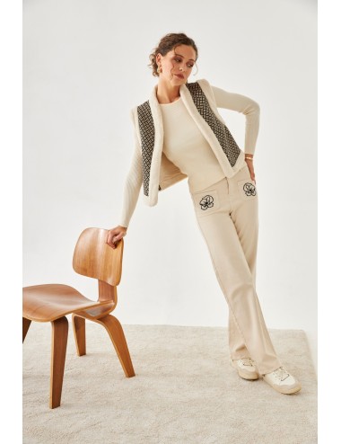 Pantalón Volans Nüd