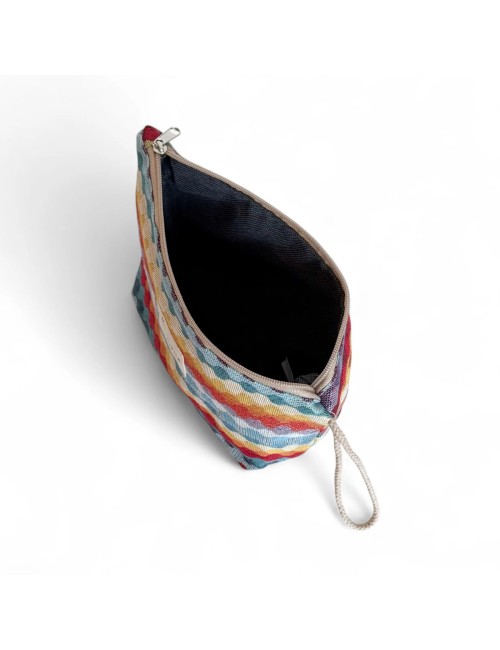 Neceser Grande Ritzo De La Mur