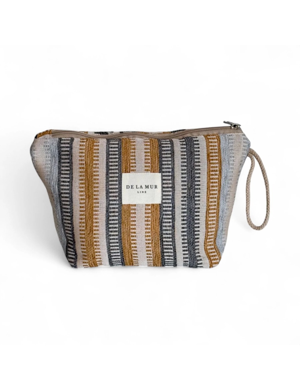 Neceser Grande Tron De La Mur