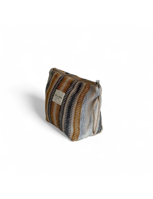 Neceser Grande Tron De La Mur