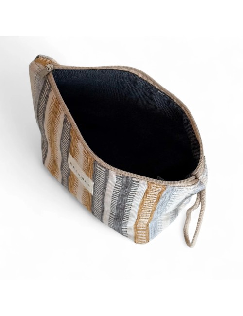 Neceser Grande Tron De La Mur