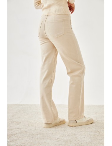 Pantalón Volans Nüd