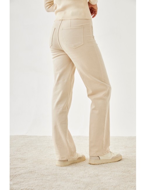 Pantalón Volans Nüd