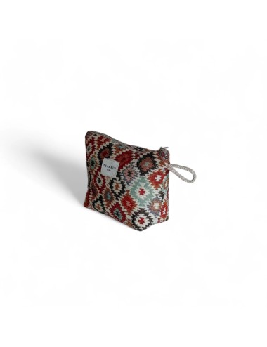 Neceser Pequeño Bea De La Mur