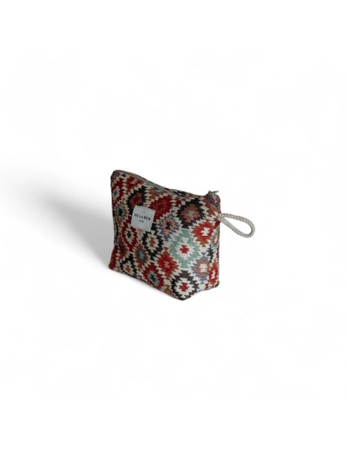 Neceser Pequeño Bea De La Mur