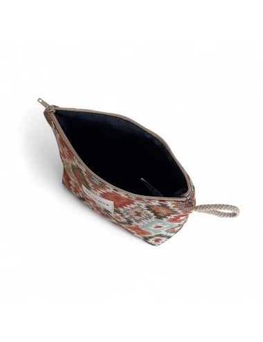 Neceser Pequeño Bea De La Mur