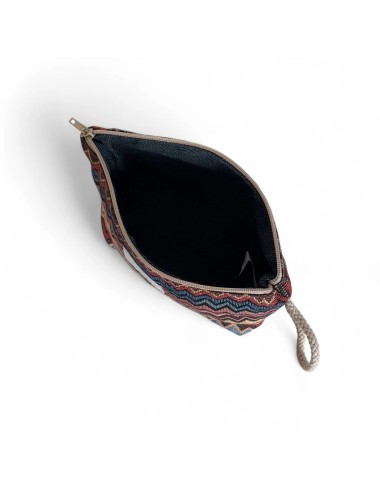 Neceser Pequeño Monte De La Mur