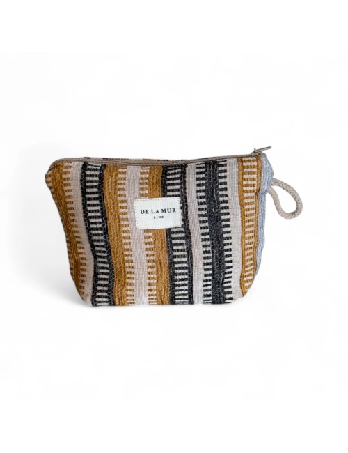 Neceser Pequeño Tron De La Mur