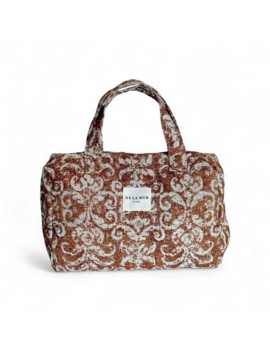 Neceser Extra Grande Asas Mosti De La Mur