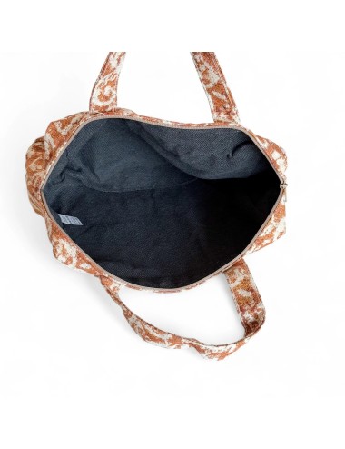 Neceser Extra Grande Asas Mosti De La Mur