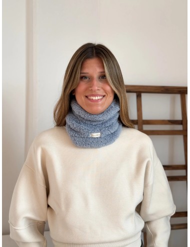 Braga Cuello Hotza De La Mur