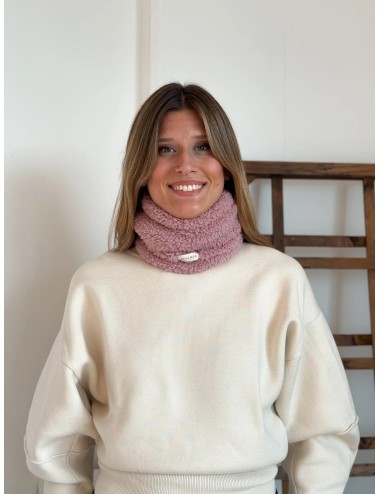 Braga Cuello Kalt De La Mur