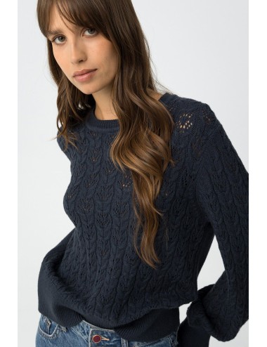 Jersey Melusine Oxford Tiffosi