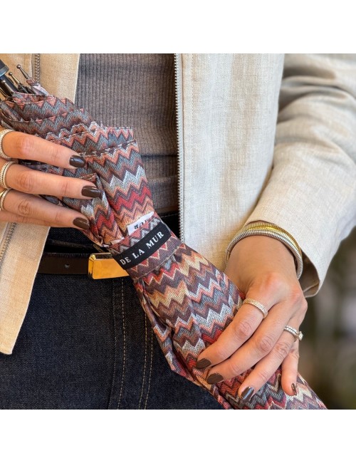 Paraguas Largo Monte De La Mur