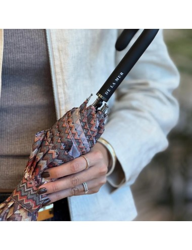 Paraguas Largo Monte De La Mur