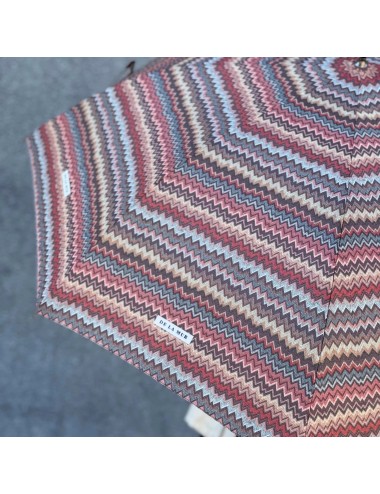 Paraguas Largo Monte De La Mur