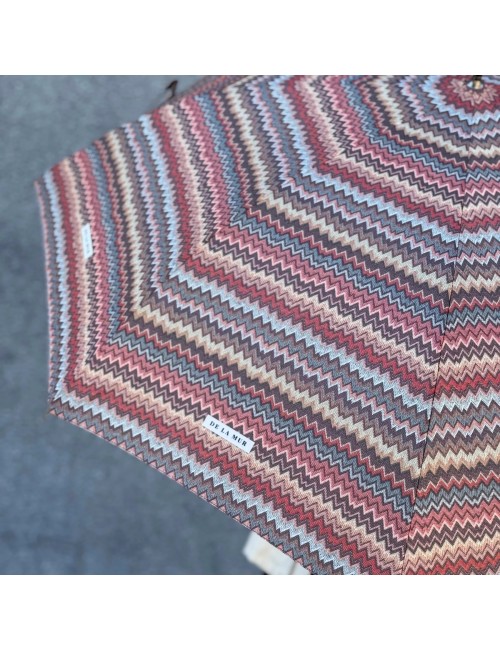 Paraguas Largo Monte De La Mur