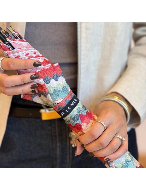 Paraguas Largo Ritzo De La Mur