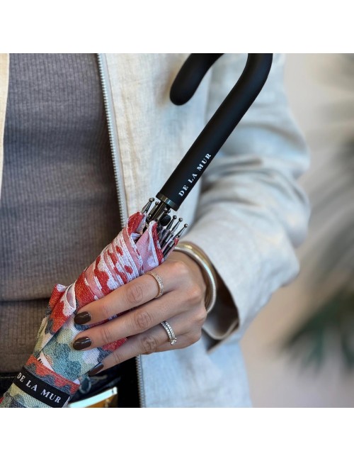 Paraguas Largo Ritzo De La Mur