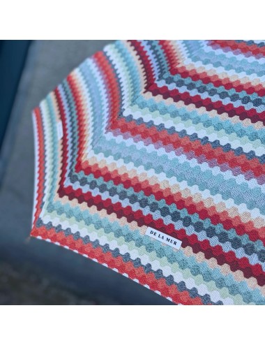 Paraguas Largo Ritzo De La Mur