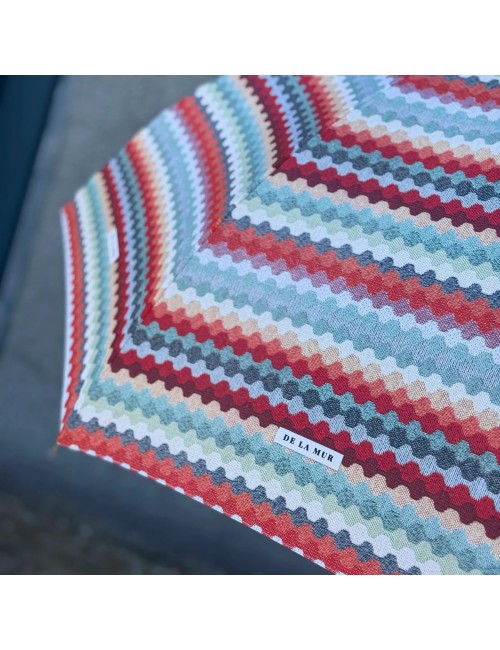 Paraguas Largo Ritzo De La Mur