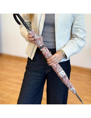 Paraguas Largo Bea De La Mur