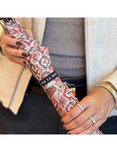 Paraguas Largo Bea De La Mur