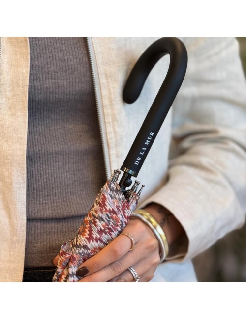 Paraguas Largo Bea De La Mur