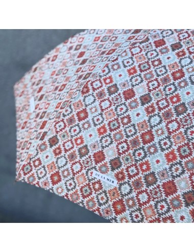 Paraguas Largo Bea De La Mur