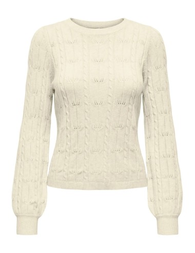 Jersey Katia Only Crudo