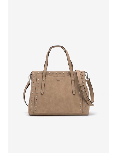 Bolso Kristina Tiffosi