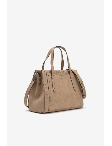 Bolso Kristina Tiffosi