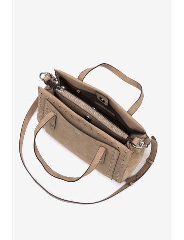 Bolso Kristina Tiffosi