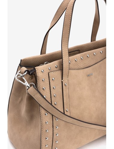 Bolso Kristina Tiffosi